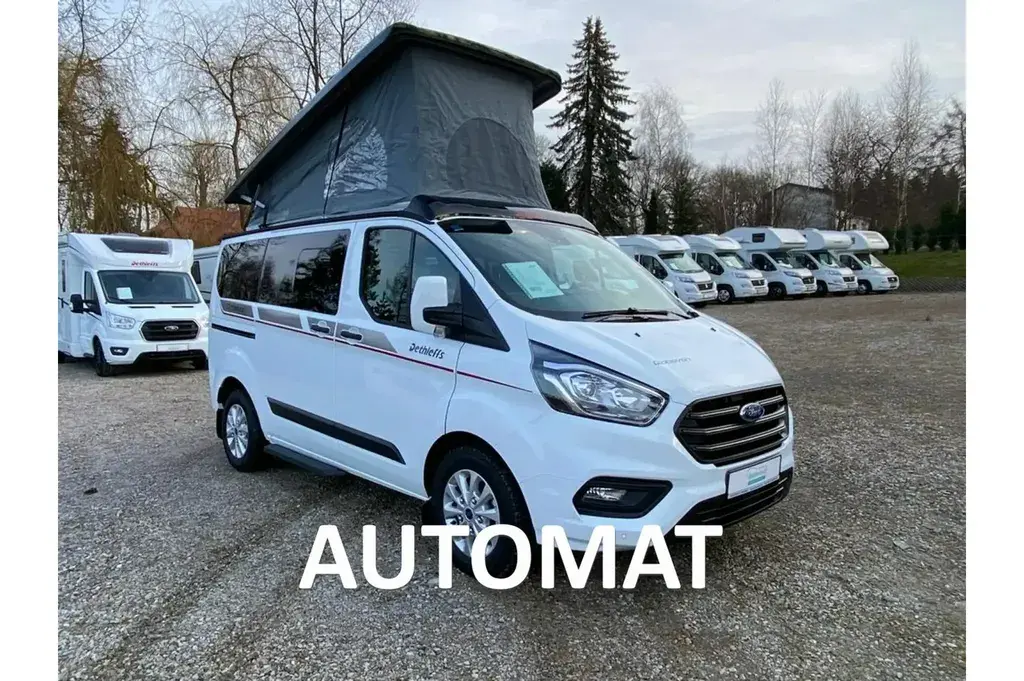 DenSim Kupava Inny 2022