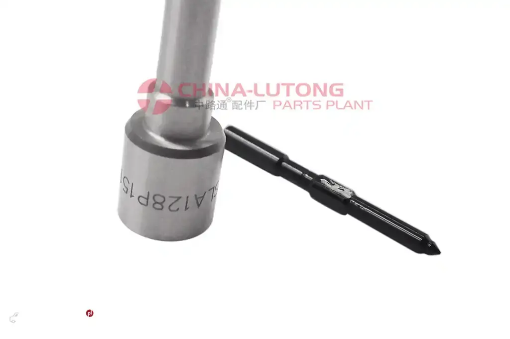 Diesel Injector Nozzles DLLA149P2568