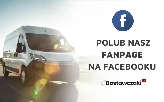 Dostawczaki.pl