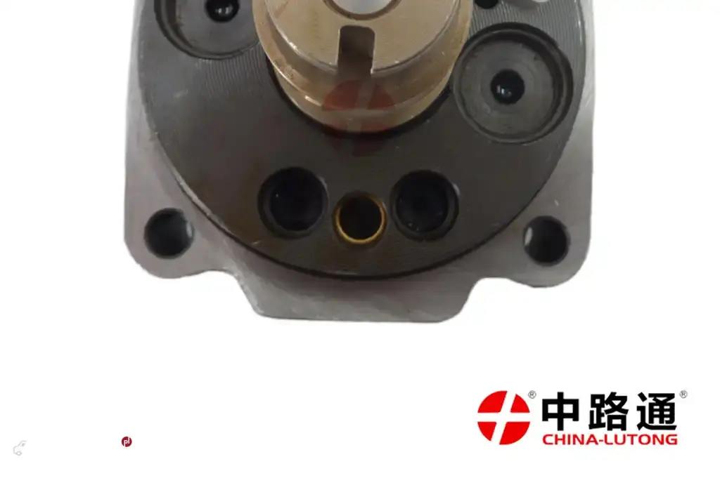 head rotor sale 3820 for head rotor injection pump bmw