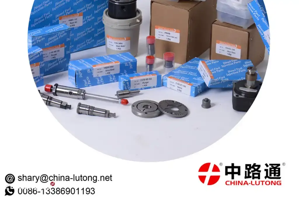 rotor head injection pump price for Nanjing 662 diesel Pump Rotor Head 